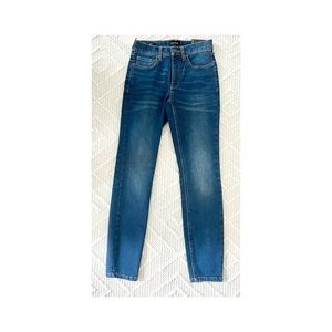 Frank & Oak Jeans NWT